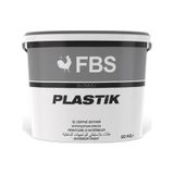 Fbs Leylak 3,5 kg Plastik İç Cephe Duvar Boyası