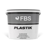 Fbs Plastik 10 kg Sofa İç Cephe Duvar Boyası