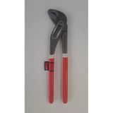 Fbs Tools Fort Pense 10 İnç 250Mm ( Papağan Pense)
