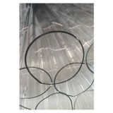 FBT Mini Pelet sobası cam ( 40cm )