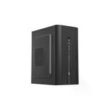 Fc-2710B 300W Midi 1X120mm Fan Tower Boş Bilgisayar Kasası