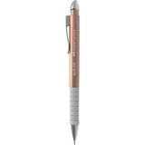 Fc Apollo 0.7mm Metalik Rose, Versatil Kalem