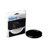 FC Böwee 86mm UV Filtre Optik Cam Lens Filtresi