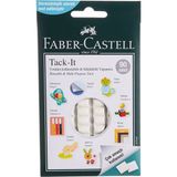 Fc Tack-İt Sakız ( Hamur) Yapıştırıcı 50 Gr. Beyaz (5130187064)