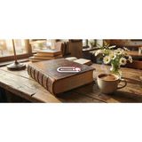 Fcloud Isme Özel Ay Yıldızlı Kitap Ayracı! Sayfaların Arasında Dalgalanan Gurur (Soru Sor Kısmından Ismi Iletmeyi Unutmayın) - TÜRKİYE