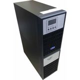 FCM 10 Kva Monofaze Online Ups Güç Kaynağı