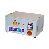 FCM 15 Kva Monofaze Servo Elektronik Güç Kaynağı Regülatör 220VAC Çalışma Süresi Uzun