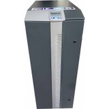 Fcm DSP 20 KVA Trifaze 3 Faz Online UPS Güç Kaynağı