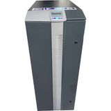 FCM DSP 20 Kva Trifaze 3 Faz UPS Güç Kaynağı