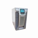 FCM Ecoplus 3 KVA Online Ups Güç Kaynağı
