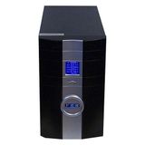 FCM FPLUS-11 2KVA Online Kesintisiz Güç Kaynağı