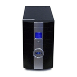 FCM FPLUS-11 3KVA Online Kesintisiz Güç Kaynağı
