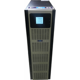FCM FPLUS-11 6KVA Online Kesintisiz Güç Kaynağı