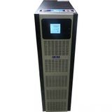 Fcm FPlus-31 20KVA Online Ups Güç Kaynağı 16x9AH