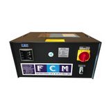 Fcm FSV-11 3.5Kva Otomatik Voltaj Regülatörü 160/250Vac