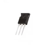 Fcpf20n60 , 20n60c3 , 20n60 , P20nm60fp Mosfet Lcd To-220f X 1 Adet ( Rf041)