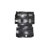 FCS Mitsubishi L200 Cr 2007-2014 Metal Karter Muhafaza Koruma Sacı