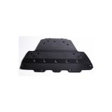 Fcs Renault Kango 3 Kasa 2009 Ve Sonrası Metal Karter Muhafaza Koruma Sacı