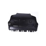 FCS Seat Leon 2006-2013 Metal Karter Muhafaza Koruma Sacı
