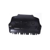 Fcs Seat Toledo 2005-2009 Metal Karter Muhafaza Koruma Sacı