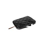 FCSTORE Siyah 11'' Inç-14'' Inç-16'' Inç Macbook Air Pro Laptop Ipad Tablet Kılıfı Ve Evrak Çantası