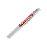 Fcx Paint Marker Kalem Beyaz Fc-265/B