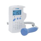Fd-200b Seri Fetal Dopler