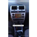 FD Damla Etiket Seat Ibiza, Cordoba Torpido, Konsol, Trim, Göğüs Kaplama Set Gümüş Gri Renk Özel Dizayn