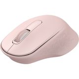 Fd M701Y Pembe Bluetooth Kablosuz Mouse