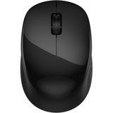 FD M702 Silient Key Siyah Wirelles Mouse - Standart