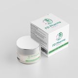 FD Pharma 50 ml Onarıcı Cilt Bakım Kremi