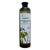 F&D Plantix Zeytinyağı ve Keratin 700 ml Şampuan