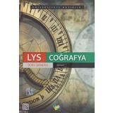 Fdd Yayınları AYT Coğrafya Soru Bankası