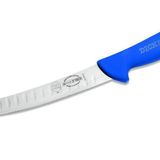 FDick 2425 ErgoGrip Bonfile Kesim Kasap Bıçağı 26K cm