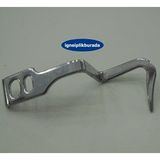 FDM 111469-001 Brt Düz Mak Deve Boynu