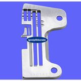 FDM 146503-001 Tyv 5ip Penye Plaka Brt.ov