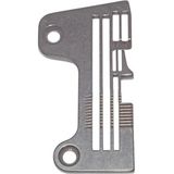 FDM 146786 Brt Ov.4 Ip Penye Plaka