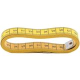 FDM 150 cm Sarı Mezura Cm-Cm