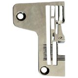 FDM 204368 Plaka 5ip Penye 8mm Typ-Peg