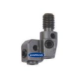 FDM 208909 Iğne Bağı 5ip Penye 8mm Typ