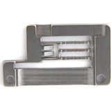 FDM 3008025 6.4 Reçme Bant Plaka Typıcal Str
