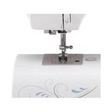 Fdm 3323 Talent Dikiş Makinesi