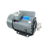 Fdm 400W 1425 Devir İlik - Düğme - Punteriz Makina Motoru