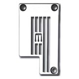 FDM 5222TPL1640 Recme Bant Plaka 6.4mm Orj