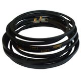 Fdm 8x625 Dikiş Makinesi Kayışı