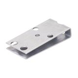 Fdm Arka Makara Alt Sacı 79c12-219