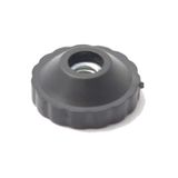 Fdm Bc-1-30-2 Bobin Mil Somunu Çuval Ağzı Dikiş Makinesi