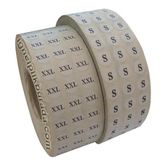 FDM Beden Etiketi XL (1 Rulo 3500 Adet)