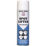 Fdm Blue Bird Spot Lifter Leke Çıkarıcı Sprey 500 ml