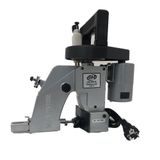 Fdm Born Np-7a Çuval Ağzı Dikiş Makinesi